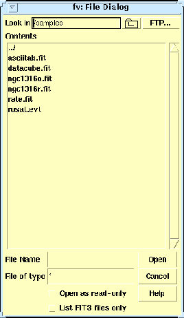 \begin{figure}
\begin{center}
\leavevmode
\epsffile{browser.ps}
\par\end{center}\end{figure}