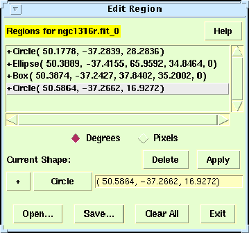 \begin{figure}
\begin{center}
\leavevmode
\epsffile{region.ps}
\par\end{center}\end{figure}