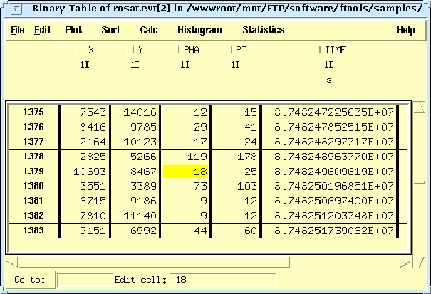 \begin{figure}
\begin{center}
\leavevmode
\epsffile{table.ps}
\par\end{center}\end{figure}