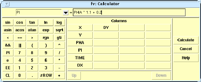 \begin{figure}
\begin{center}
\leavevmode
\epsffile{calc.ps}
\par\end{center}\end{figure}