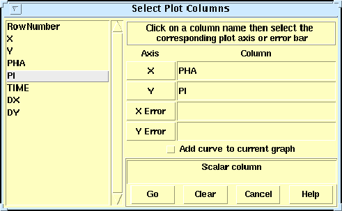 \begin{figure}
\begin{center}
\leavevmode
\epsffile{plot.ps}
\par\end{center}\end{figure}