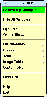 \begin{figure}
\begin{center}
\leavevmode
\epsffile{manager.ps}
\par\end{center}\end{figure}