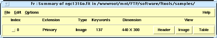 \begin{figure}
\begin{center}
\leavevmode
\epsffile{summary.ps}
\par\end{center}\end{figure}