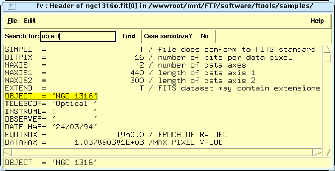 \begin{figure}
\begin{center}
\leavevmode
\epsffile{header.ps}
\par\end{center}\end{figure}