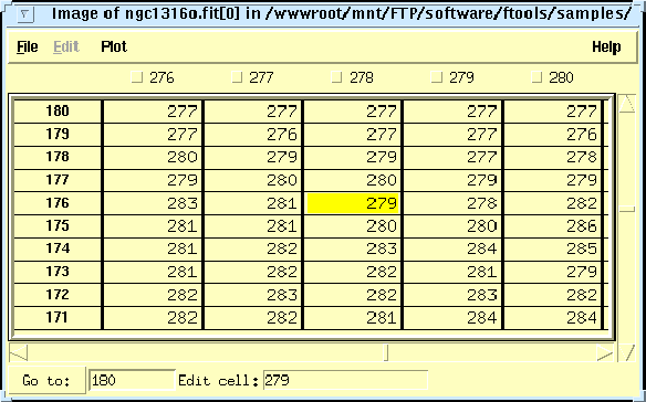 \begin{figure}
\begin{center}
\leavevmode
\epsffile{imgtable.ps}
\par\end{center}\end{figure}