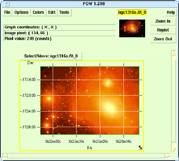 \begin{figure}
\begin{center}
\leavevmode
\epsffile{powimage.ps}
\par\end{center}\end{figure}