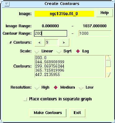 \begin{figure}
\begin{center}
\leavevmode
\epsffile{contour.ps}
\par\end{center}\end{figure}