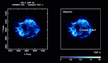 Image demonstrating the ability to place labels with respect to the viewport or anywhere in the image