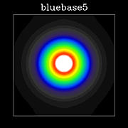 bluebase5