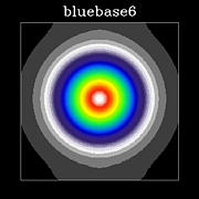 bluebase6