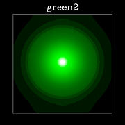 green2