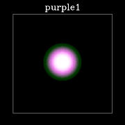 purple1