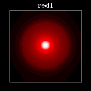 red1