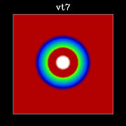 vt7