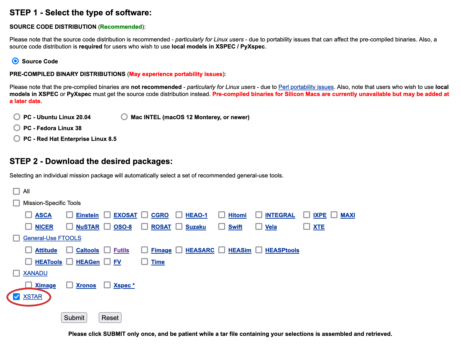_images/heasoft-down-xstar.png