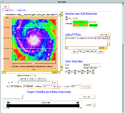 \begin{figure}\psfig{figure=maki_demo.eps,height=10.cm}\end{figure}