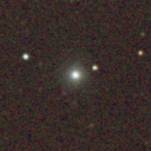 Optical image for SWIFT J0227.1+2345