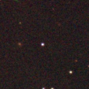 Optical image for SWIFT J0413.4+1700