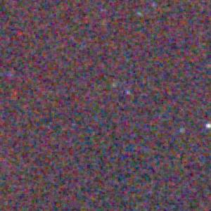 Optical image for SWIFT J1138.9+2529