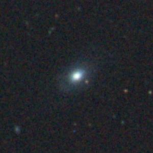 Optical image for SWIFT J1240.4+3458B