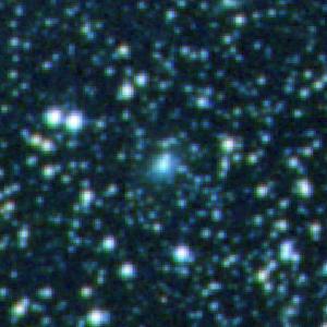 Optical image for SWIFT J1241.6-5748