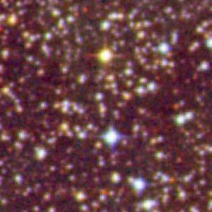 Optical image for SWIFT J1318.4-6259