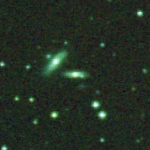 Optical image for SWIFT J1723.5+3630