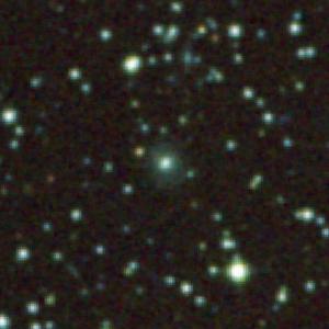 Optical image for SWIFT J1824.2+1845