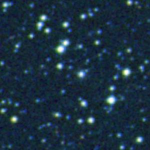 Optical image for SWIFT J1919.3-2956