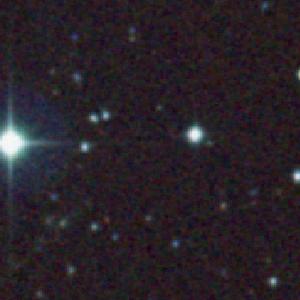 Optical image for SWIFT J2124.6+0500