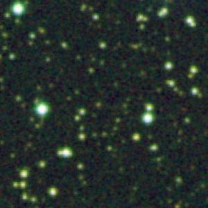 Optical image for SWIFT J2139.6+5949