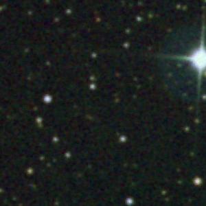 Optical image for SWIFT J2229.9+6646