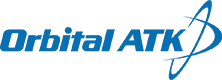 Orbital ATK Logo