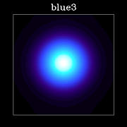 blue3