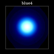blue4