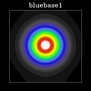 bluebase1