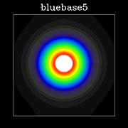 bluebase5