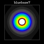 bluebase7