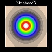 bluebase8