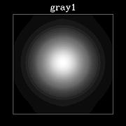 gray1