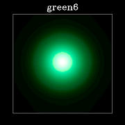 green6