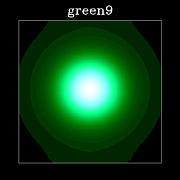 green9