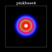pinkbase4