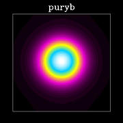 puryb