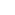$&nbsp;&nbsp;$