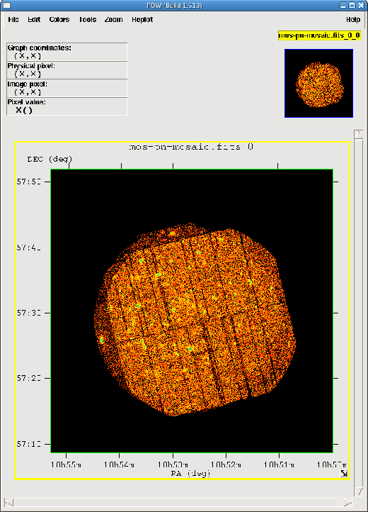 \includegraphics[scale=0.5]{mos-pn-mosaic-screenshot.eps}