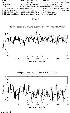 \includegraphics[scale=0.4]{om-fast-ltcrv.ps}