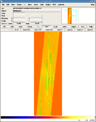 \includegraphics[scale=0.3]{grism-image-ds9.eps}