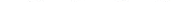 \begin{figure}\centering
\psfig{figure=PSFstack.eps,height=9cm,angle=270}
\end{figure}