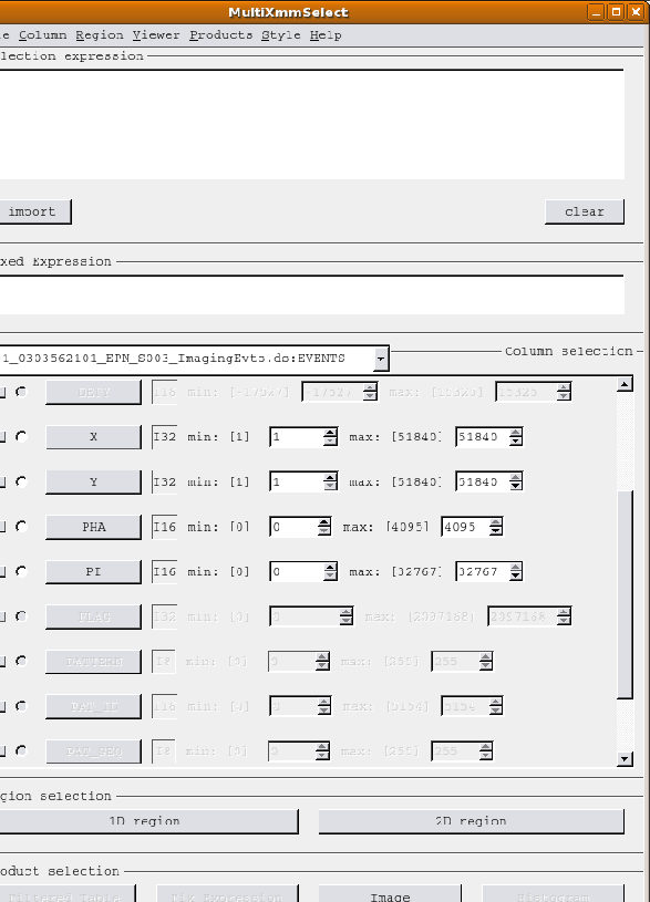 \epsfig{file=multixmmselectGUI.epsi,height=18cm}